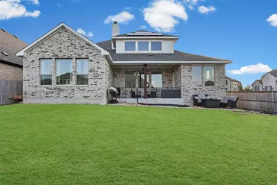 531 Great Lawn Bend, Liberty Hill, TX 78642 - Photo 34