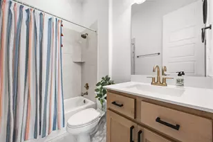 531 Great Lawn Bnd, Liberty Hill, TX 78642 - Photo 20
