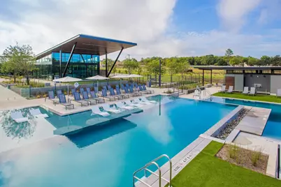 7712 Boyd Haven Drive, Austin, TX 78744 - Photo 38