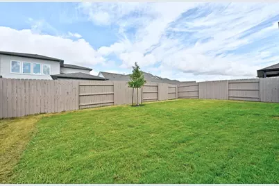 7712 Boyd Haven Drive, Austin, TX 78744 - Photo 30