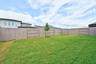 7712 Boyd Hvn Dr, Austin, TX 78744 - Photo 30