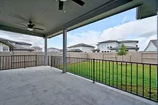 7712 Boyd Hvn Dr, Austin, TX 78744 - Photo 28