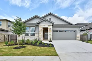 7712 Boyd Hvn Dr, Austin, TX 78744 - Photo 1