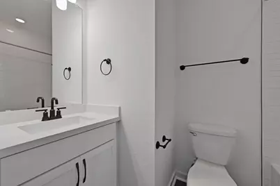 7712 Boyd Haven Drive, Austin, TX 78744 - Photo 26