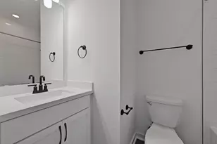 7712 Boyd Hvn Dr, Austin, TX 78744 - Photo 26