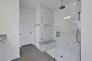 7712 Boyd Hvn Dr, Austin, TX 78744 - Photo 20