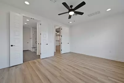 7712 Boyd Haven Drive, Austin, TX 78744 - Photo 18