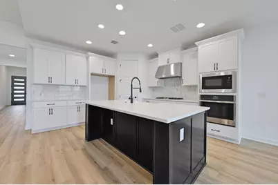 7712 Boyd Haven Drive, Austin, TX 78744 - Photo 14