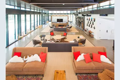 7712 Boyd Haven Drive, Austin, TX 78744 - Photo 36