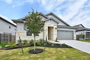 7712 Boyd Hvn Dr, Austin, TX 78744 - Photo 2