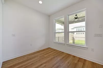 7712 Boyd Haven Drive, Austin, TX 78744 - Photo 16