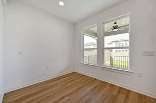 7712 Boyd Hvn Dr, Austin, TX 78744 - Photo 16