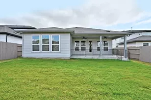 7712 Boyd Hvn Dr, Austin, TX 78744 - Photo 32