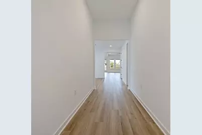 7712 Boyd Haven Drive, Austin, TX 78744 - Photo 4