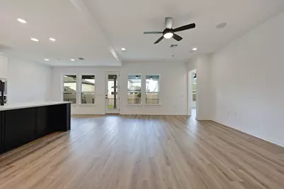 7712 Boyd Haven Drive, Austin, TX 78744 - Photo 10