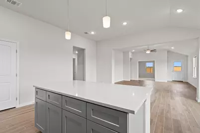 134 Arena Drive, Liberty Hill, TX 78642 - Photo 16