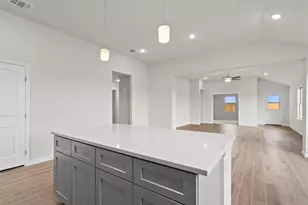 134 Arena Dr, Liberty Hill, TX 78642 - Photo 16