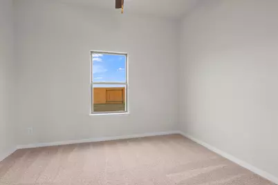 134 Arena Drive, Liberty Hill, TX 78642 - Photo 8