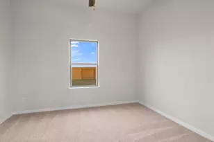 134 Arena Dr, Liberty Hill, TX 78642 - Photo 8