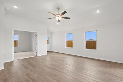 134 Arena Drive, Liberty Hill, TX 78642 - Photo 12