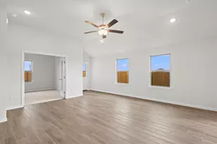 134 Arena Dr, Liberty Hill, TX 78642 - Photo 12