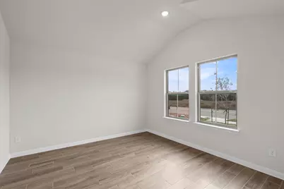 134 Arena Drive, Liberty Hill, TX 78642 - Photo 6