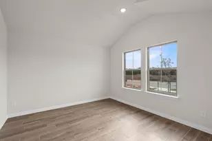 134 Arena Dr, Liberty Hill, TX 78642 - Photo 6