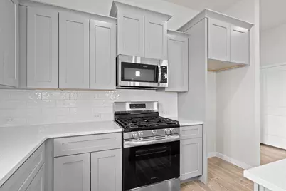 134 Arena Drive, Liberty Hill, TX 78642 - Photo 14