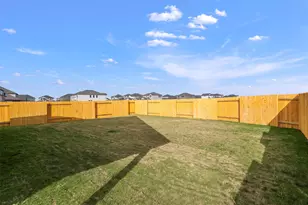 134 Arena Dr, Liberty Hill, TX 78642 - Photo 26