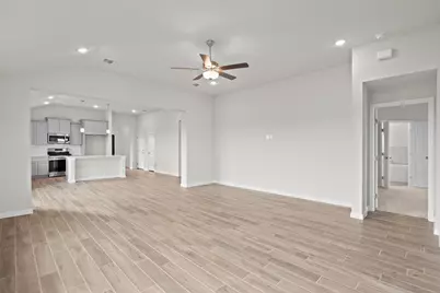 134 Arena Drive, Liberty Hill, TX 78642 - Photo 10