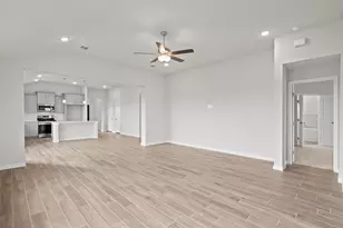 134 Arena Dr, Liberty Hill, TX 78642 - Photo 10