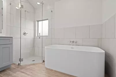 134 Arena Drive, Liberty Hill, TX 78642 - Photo 18