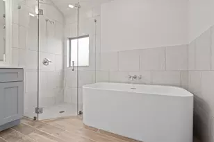 134 Arena Dr, Liberty Hill, TX 78642 - Photo 18