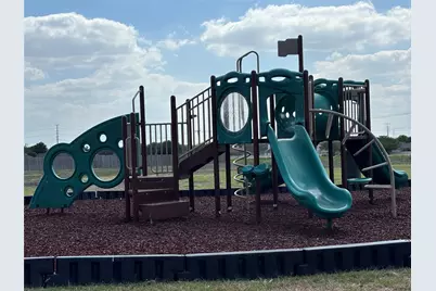 509 Marklawn Lane, Hutto, TX 78634 - Photo 24