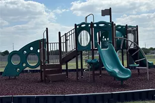 509 Marklawn Ln, Hutto, TX 78634 - Photo 24