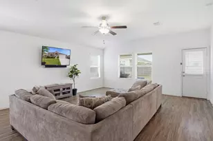 509 Marklawn Ln, Hutto, TX 78634 - Photo 12