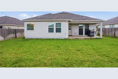 509 Marklawn Lane, Hutto, TX 78634 - Photo 22