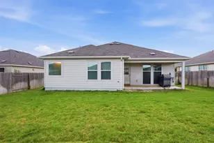 509 Marklawn Ln, Hutto, TX 78634 - Photo 22