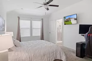 509 Marklawn Ln, Hutto, TX 78634 - Photo 14