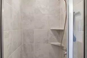 509 Marklawn Ln, Hutto, TX 78634 - Photo 16