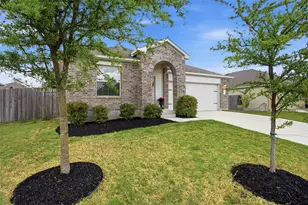 509 Marklawn Ln, Hutto, TX 78634 - Photo 2