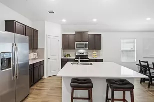 509 Marklawn Ln, Hutto, TX 78634 - Photo 6