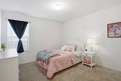 509 Marklawn Lane, Hutto, TX 78634 - Photo 18