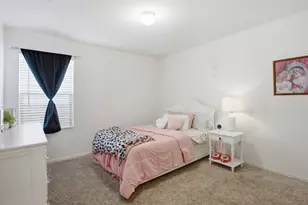 509 Marklawn Ln, Hutto, TX 78634 - Photo 18