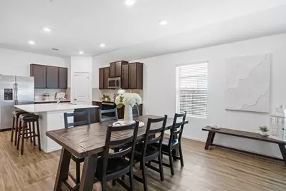 509 Marklawn Lane, Hutto, TX 78634 - Photo 8