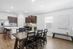 509 Marklawn Ln, Hutto, TX 78634 - Photo 8