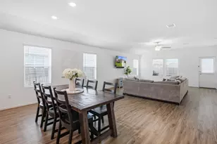 509 Marklawn Ln, Hutto, TX 78634 - Photo 10