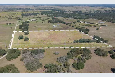 1604 County Road 204, Liberty Hill, TX 78642 - Photo 1
