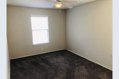 [Address not provided], Cedar Park, TX 78613 - Photo 14