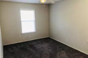 [Address not provided], Cedar Park, TX 78613 - Photo 14